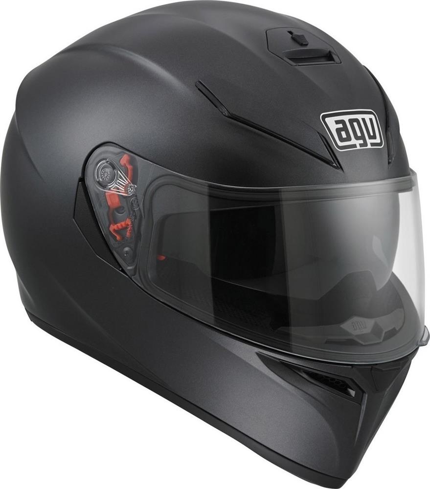 AGV K-3 SV PIN MAX